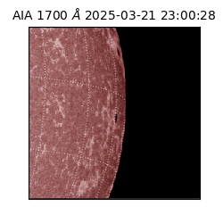 saia - 2025-03-21T23:00:28.717000