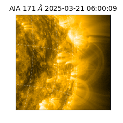 saia - 2025-03-21T06:00:09.353000