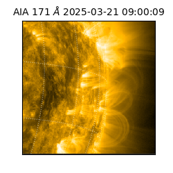 saia - 2025-03-21T09:00:09.350000