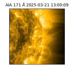 saia - 2025-03-21T13:00:09.350000