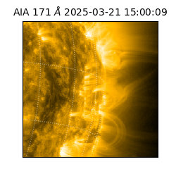 saia - 2025-03-21T15:00:09.350000