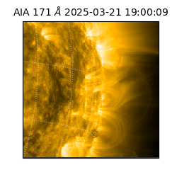 saia - 2025-03-21T19:00:09.351000