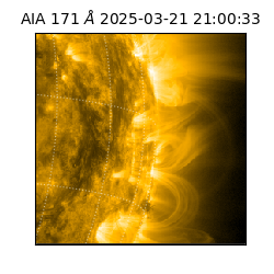 saia - 2025-03-21T21:00:33.350000