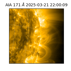 saia - 2025-03-21T22:00:09.351000