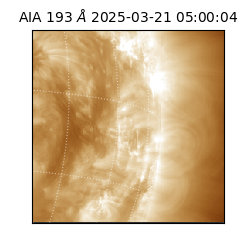 saia - 2025-03-21T05:00:04.846000