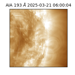 saia - 2025-03-21T06:00:04.846000