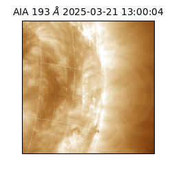 saia - 2025-03-21T13:00:04.843000