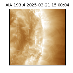 saia - 2025-03-21T15:00:04.843000