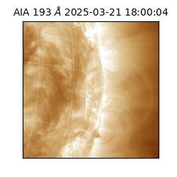 saia - 2025-03-21T18:00:04.843000