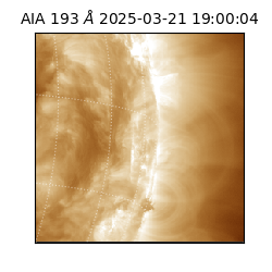 saia - 2025-03-21T19:00:04.843000