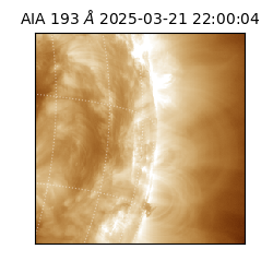 saia - 2025-03-21T22:00:04.843000