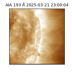 saia - 2025-03-21T23:00:04.843000