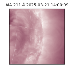 saia - 2025-03-21T14:00:09.618000