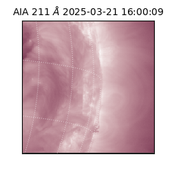 saia - 2025-03-21T16:00:09.631000