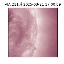 saia - 2025-03-21T17:00:09.631000