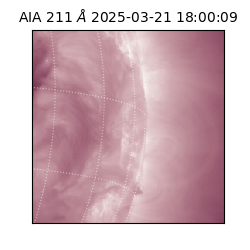 saia - 2025-03-21T18:00:09.632000