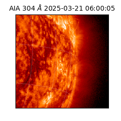 saia - 2025-03-21T06:00:05.129000