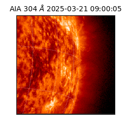 saia - 2025-03-21T09:00:05.129000