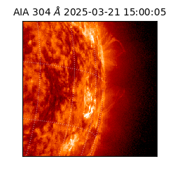 saia - 2025-03-21T15:00:05.129000