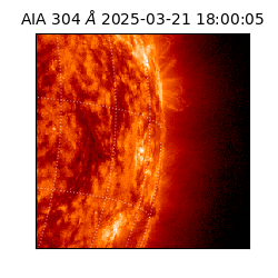 saia - 2025-03-21T18:00:05.121000