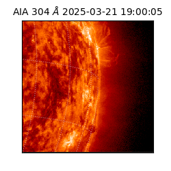 saia - 2025-03-21T19:00:05.129000