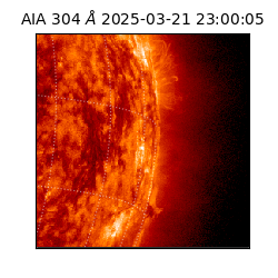 saia - 2025-03-21T23:00:05.146000