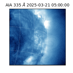 saia - 2025-03-21T05:00:00.638000