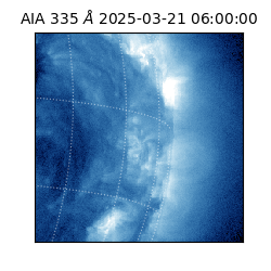 saia - 2025-03-21T06:00:00.637000