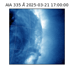 saia - 2025-03-21T17:00:00.622000