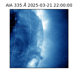 saia - 2025-03-21T22:00:00.633000