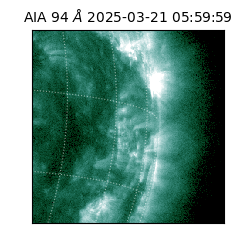 saia - 2025-03-21T05:59:59.122000