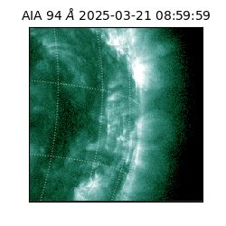 saia - 2025-03-21T08:59:59.130000