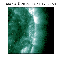 saia - 2025-03-21T17:59:59.115000