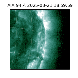 saia - 2025-03-21T18:59:59.122000