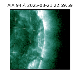 saia - 2025-03-21T22:59:59.122000