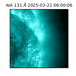 saia - 2025-03-21T06:00:06.622000