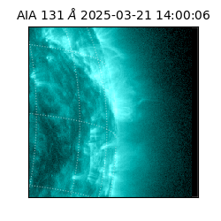 saia - 2025-03-21T14:00:06.617000