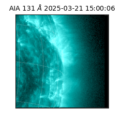 saia - 2025-03-21T15:00:06.625000