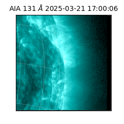 saia - 2025-03-21T17:00:06.622000