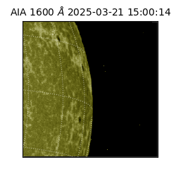 saia - 2025-03-21T15:00:14.126000