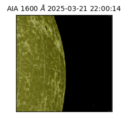 saia - 2025-03-21T22:00:14.131000