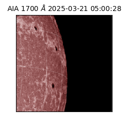 saia - 2025-03-21T05:00:28.717000