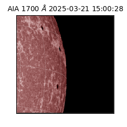 saia - 2025-03-21T15:00:28.709000