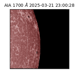 saia - 2025-03-21T23:00:28.717000