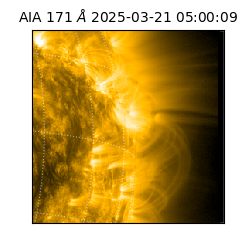 saia - 2025-03-21T05:00:09.353000