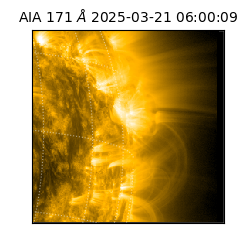 saia - 2025-03-21T06:00:09.353000