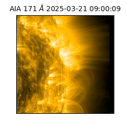 saia - 2025-03-21T09:00:09.350000