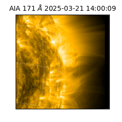 saia - 2025-03-21T14:00:09.342000