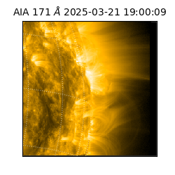 saia - 2025-03-21T19:00:09.351000