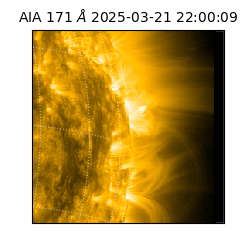 saia - 2025-03-21T22:00:09.351000